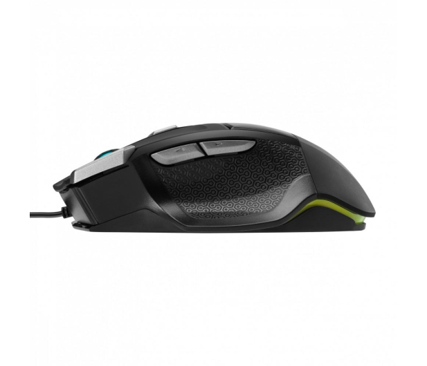AULA Gaming Killing The Soul V2 509251 - 1463052 - zdjęcie 5